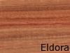 eldorado