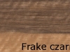 frake czarne