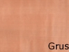 grusza