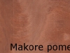 makore pomele