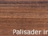 palisander indyjski