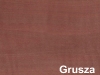 grusza