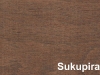 sukupira